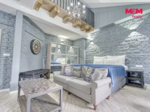 Prodej ubytování, Karlovy Vary, Foersterova, 207 m2