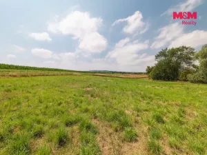 Prodej pozemku pro bydlení, Libenice, 1127 m2