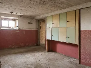 Prodej bytu 3+1, Sezimovo Ústí, Ke Hvězdárně, 96 m2