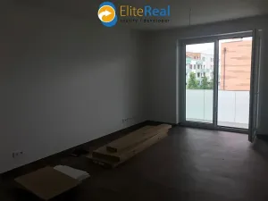 Pronájem bytu 1+kk, Olomouc, Třída Jiřího Pelikána, 35 m2