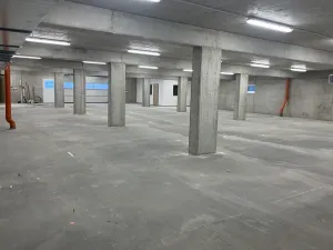 Pronájem skladu, Liberec, Prosečská, 448 m2