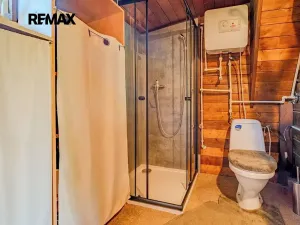 Prodej chaty, Rychvald, 49 m2