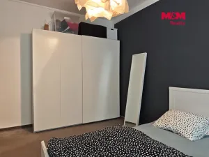 Pronájem bytu 3+1, Ostrava - Poruba, Františka Čechury, 68 m2