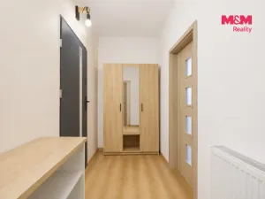 Prodej rodinného domu, Golčův Jeníkov, Ráj, 140 m2