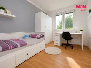 Prodej rodinného domu, Havlíčkův Brod - Šmolovy, 120 m2