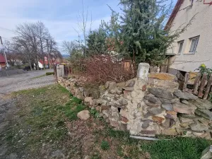 Prodej rodinného domu, Příčina, 90 m2