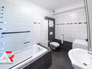 Prodej bytu 2+kk, Zbýšov, Majrov, 51 m2