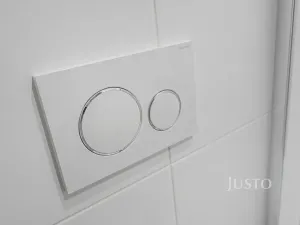 Pronájem bytu 1+1, Praha - Žižkov, Krásova, 32 m2