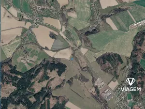 Prodej podílu pole, Konice, 601 m2