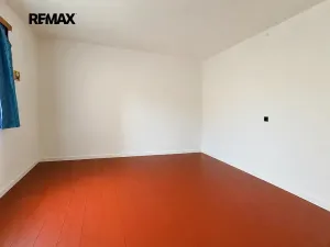 Prodej rodinného domu, Chotilsko, 117 m2