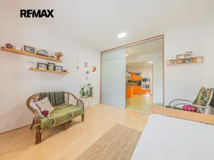 Prodej rodinného domu, Slaný, Šultysova, 815 m2