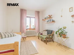 Prodej rodinného domu, Slaný, Šultysova, 815 m2