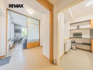 Prodej rodinného domu, Slaný, Šultysova, 815 m2