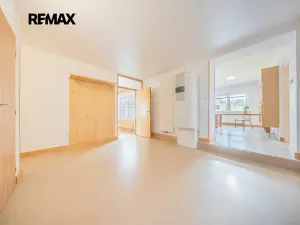 Prodej rodinného domu, Slaný, Šultysova, 815 m2