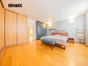 Prodej rodinného domu, Slaný, Šultysova, 815 m2