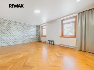 Prodej rodinného domu, Slaný, Šultysova, 815 m2