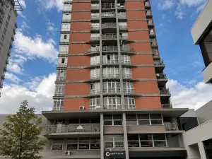 Pronájem bytu 3+kk, Praha, Vinohradská, 73 m2
