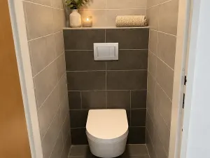 Pronájem bytu 3+kk, Praha, Vinohradská, 73 m2