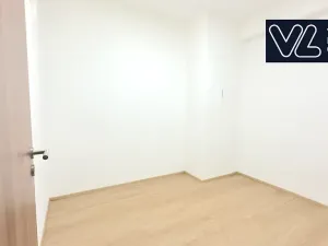 Pronájem bytu 1+1, Brno, Křenová, 72 m2
