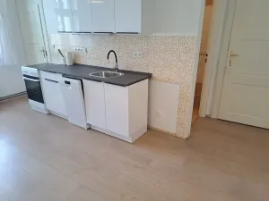 Pronájem bytu 2+kk, Hradec Králové, Škroupova, 50 m2