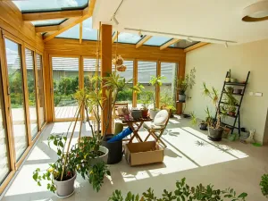 Prodej rodinného domu, Líšnice, 336 m2