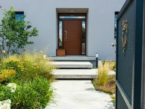 Prodej rodinného domu, Líšnice, 336 m2