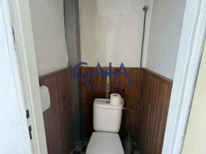 Prodej rodinného domu, Bukovany, 132 m2