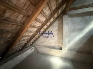 Prodej rodinného domu, Bukovany, 132 m2
