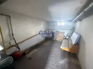Prodej rodinného domu, Bukovany, 132 m2