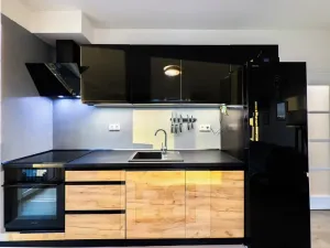 Pronájem bytu 3+kk, Plzeň, V Zahrádkách, 58 m2