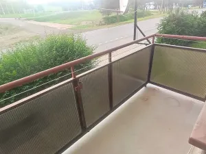 Prodej bytu 3+1, Police nad Metují, Ostašská, 65 m2