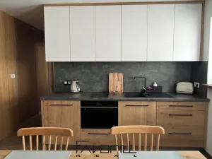 Prodej bytu 2+kk, Makov, Slovensko, 46 m2