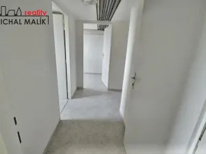 Pronájem bytu 3+kk, Hranice, Hřbitovní, 71 m2