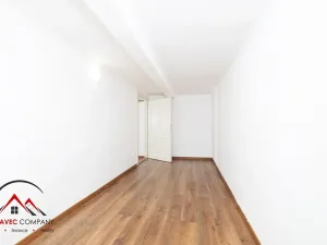 Pronájem bytu 1+1, Ostrava, Mariánskohorská, 31 m2