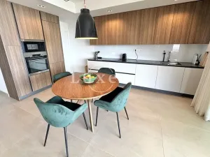 Prodej bytu 4+kk, Fuengirola, Španělsko, 185 m2