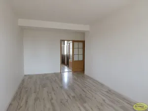 Pronájem bytu 2+1, Chropyně, Moravská, 54 m2