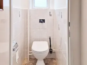 Pronájem bytu 2+1, Praha - Stodůlky, Živcových, 64 m2