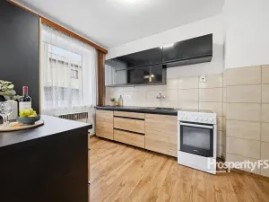 Prodej rodinného domu, Srbeč, 170 m2
