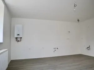 Prodej rodinného domu, Vracovice, 120 m2