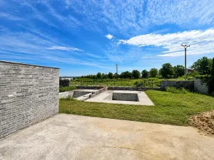Prodej bytu 4+kk, Boršov nad Vltavou, 80 m2