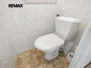 Prodej bytu 4+1, Praha - Strašnice, Gutova, 86 m2