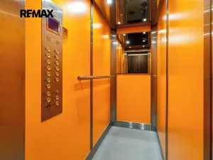 Prodej bytu 4+1, Praha - Strašnice, Gutova, 86 m2