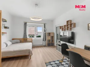 Prodej rodinného domu, Kladno, V. Burgra, 161 m2