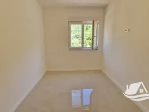 Prodej bytu 3+kk, Starigrad, Chorvatsko, 80 m2