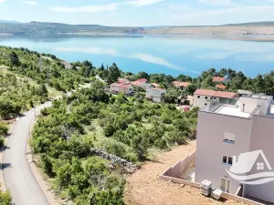 Prodej bytu 3+kk, Starigrad, Chorvatsko, 80 m2