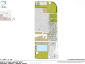 Prodej rodinného domu, Capdepera, Španělsko, 232 m2