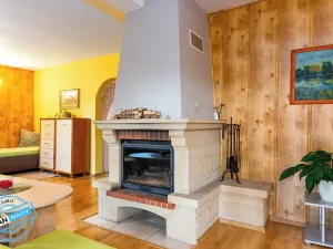 Prodej rodinného domu, Opava, Slezská, 165 m2