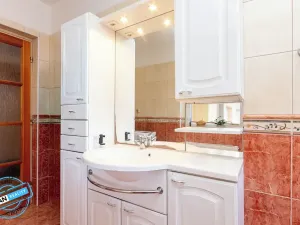 Prodej rodinného domu, Opava, Slezská, 165 m2