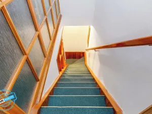 Prodej rodinného domu, Opava, Slezská, 165 m2