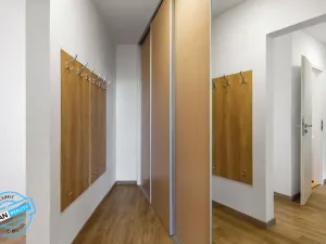 Prodej bytu 3+1, Opava, Antonína Sovy, 65 m2